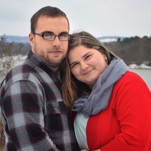 Meet your Posher, Karina